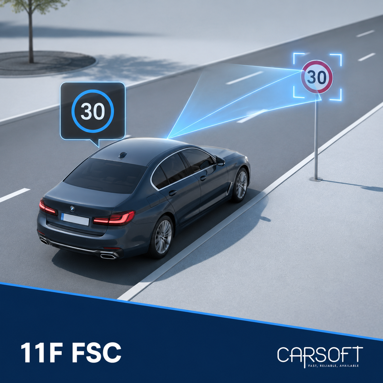 11F_FSC