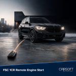 1CR_FSC