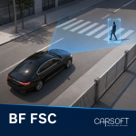 BF_FSC