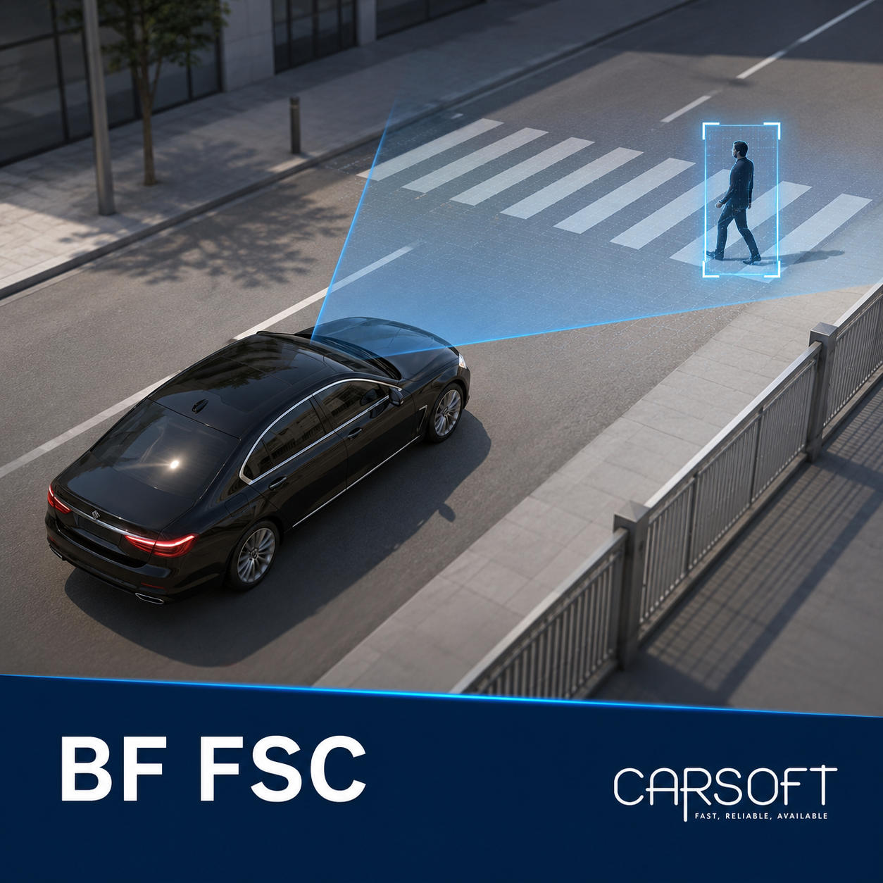BF_FSC