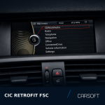 CIC_RETROFIT_FSC_