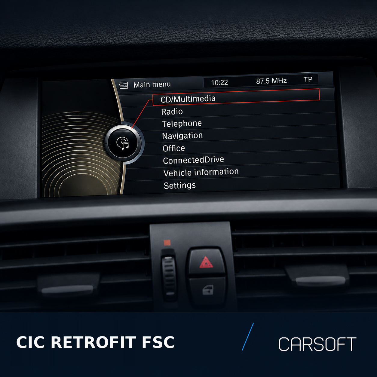 CIC_RETROFIT_FSC_