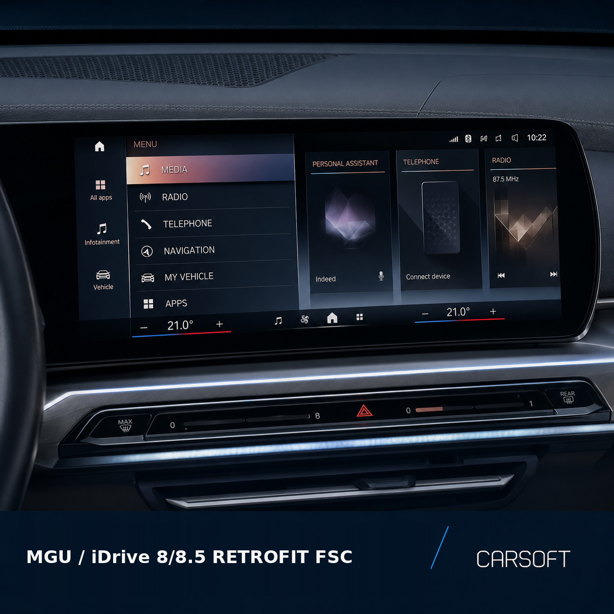 ID8_RETROFIT_FSC