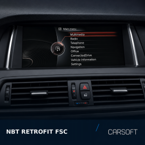 NBT FSC Repair Pack (Copy)