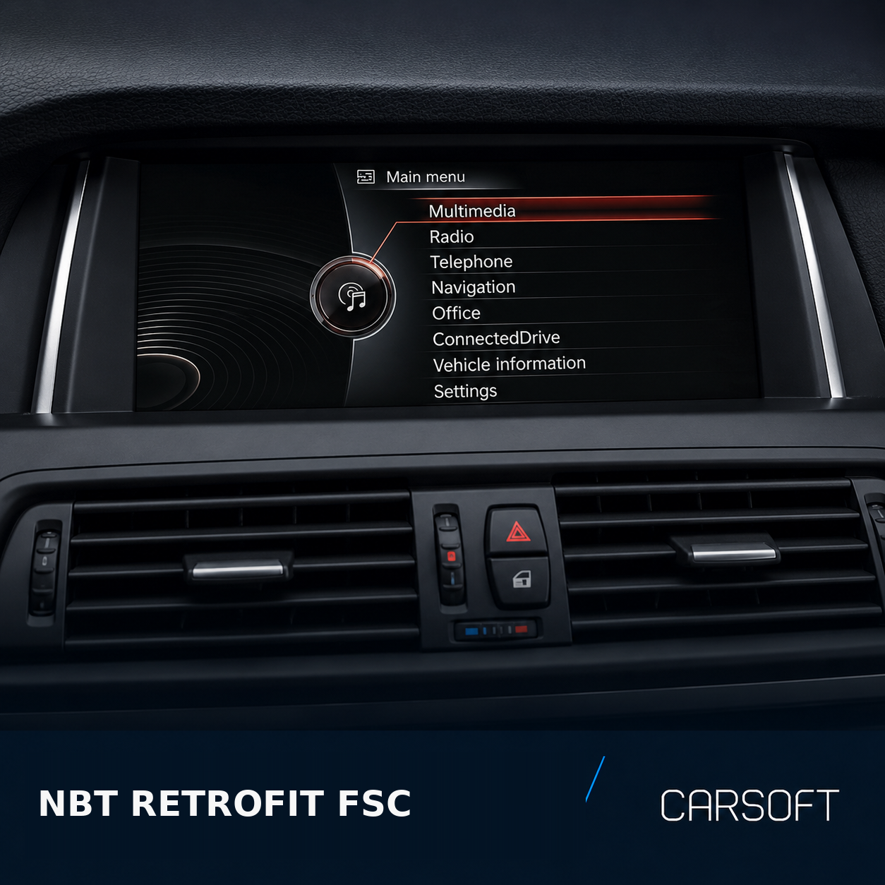 NBT_RETROFIT_FSC