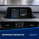 entrynav2_repair_fsc
