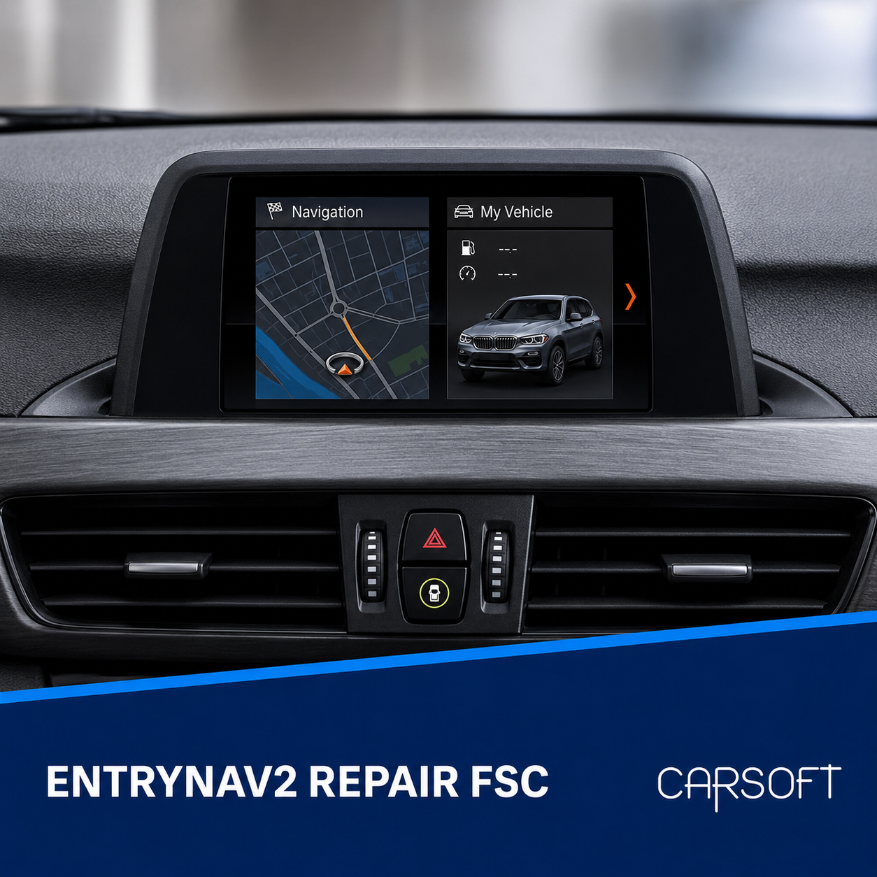 entrynav2_repair_fsc