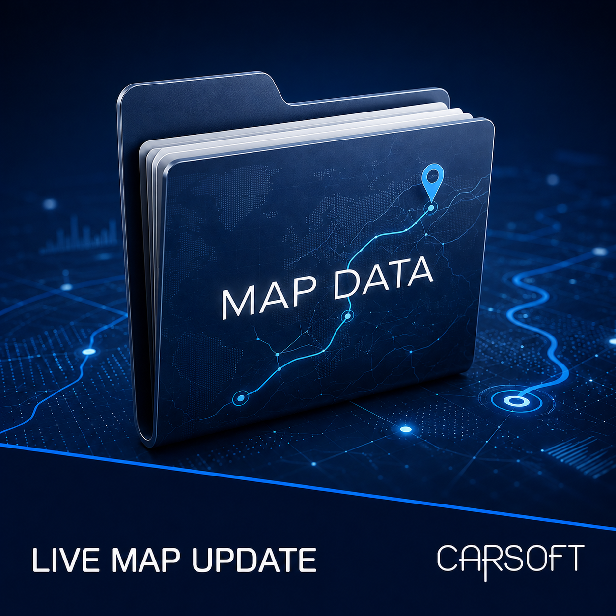 live_map