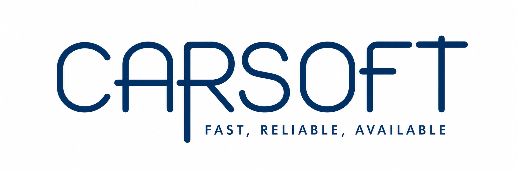 Carsoft Store