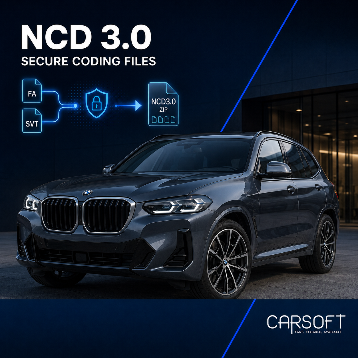 ncd3.0